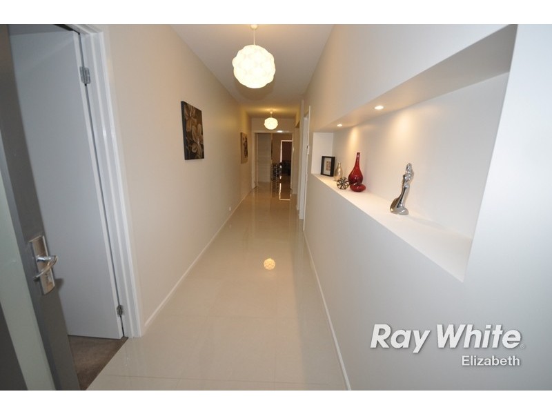 14 Garrad Street, Blakeview SA 5114