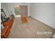 14 Garrad Street, Blakeview SA 5114