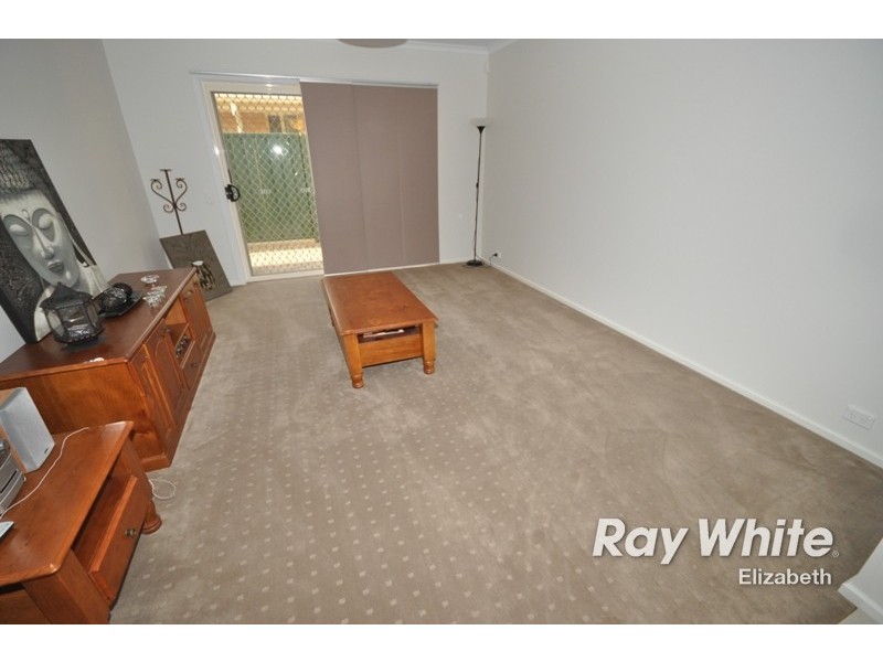 14 Garrad Street, Blakeview SA 5114