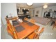 14 Garrad Street, Blakeview SA 5114