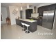 14 Garrad Street, Blakeview SA 5114