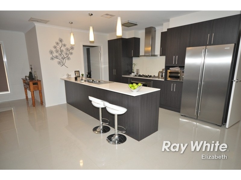 14 Garrad Street, Blakeview SA 5114