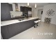 14 Garrad Street, Blakeview SA 5114