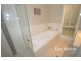 14 Garrad Street, Blakeview SA 5114