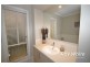 14 Garrad Street, Blakeview SA 5114