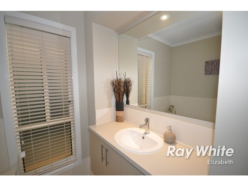 14 Garrad Street, Blakeview SA 5114