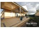 14 Garrad Street, Blakeview SA 5114