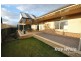 14 Garrad Street, Blakeview SA 5114