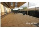 14 Garrad Street, Blakeview SA 5114