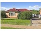 17 Nimitz Road, Elizabeth East SA 5112