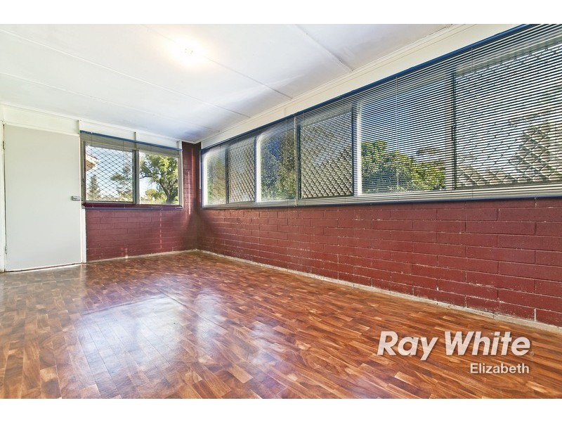 17 Nimitz Road, Elizabeth East SA 5112