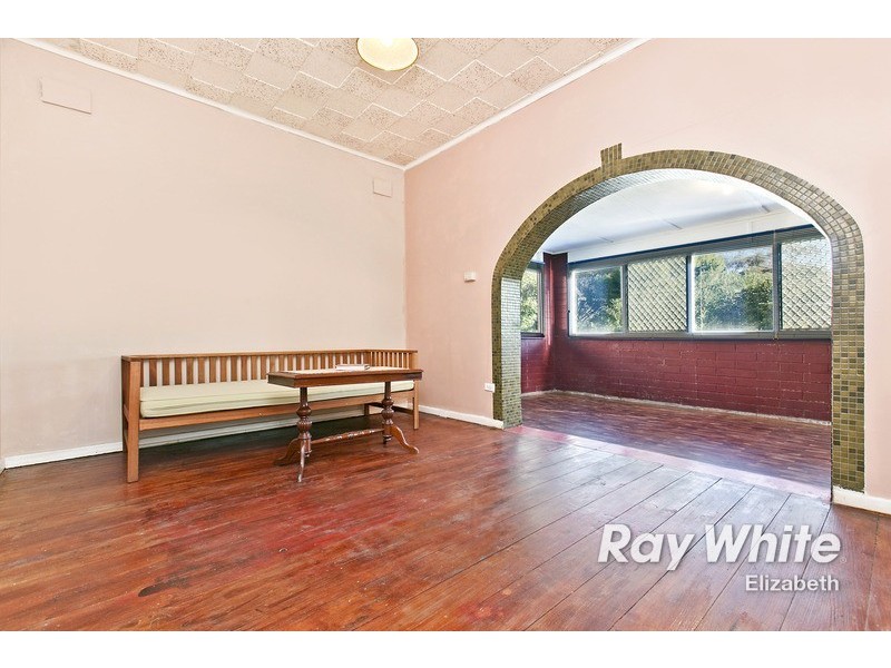 17 Nimitz Road, Elizabeth East SA 5112