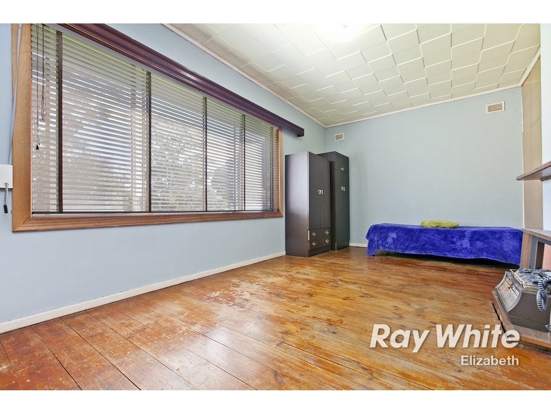 17 Nimitz Road, Elizabeth East SA 5112