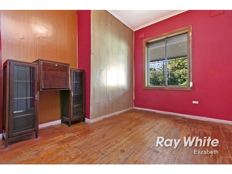 17 Nimitz Road, Elizabeth East SA 5112