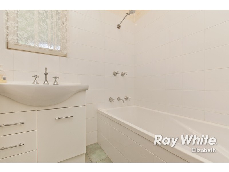 17 Nimitz Road, Elizabeth East SA 5112