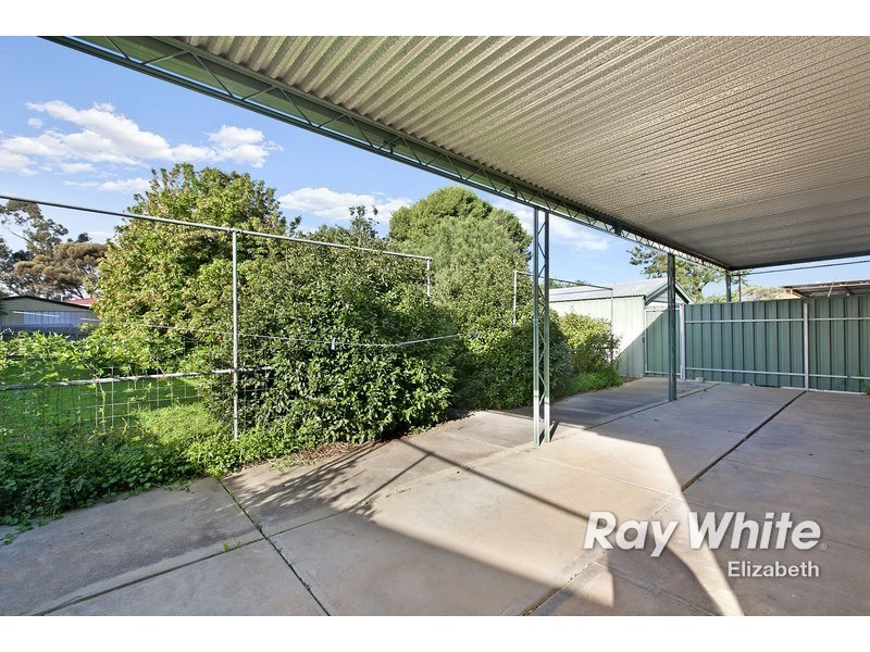 17 Nimitz Road, Elizabeth East SA 5112