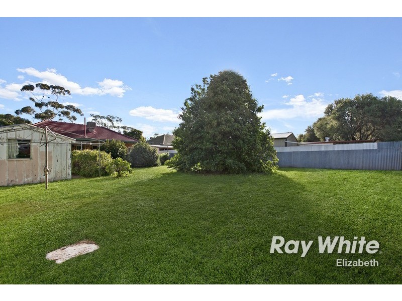 17 Nimitz Road, Elizabeth East SA 5112