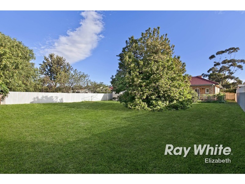 17 Nimitz Road, Elizabeth East SA 5112