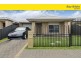 12 Tuggerah Street, Andrews Farm SA 5114