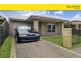 12 Tuggerah Street, Andrews Farm SA 5114
