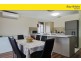 12 Tuggerah Street, Andrews Farm SA 5114
