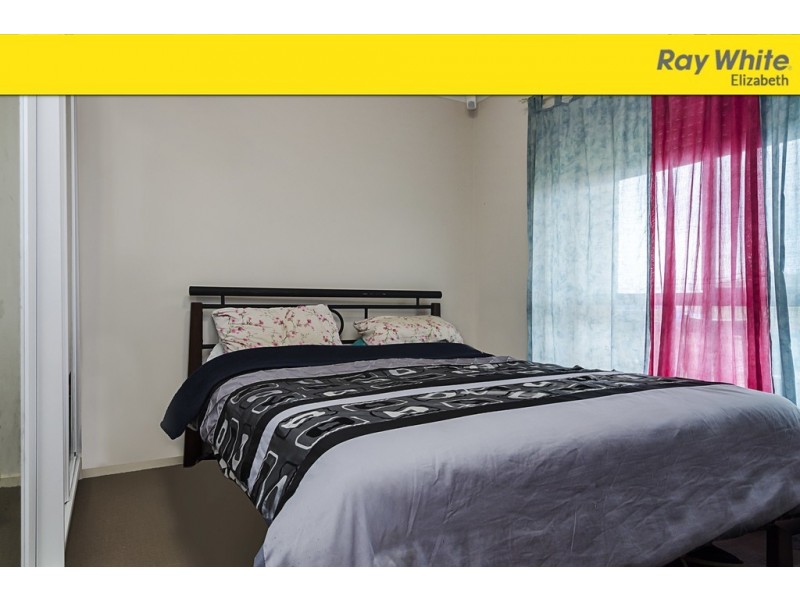 12 Tuggerah Street, Andrews Farm SA 5114