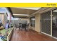 12 Tuggerah Street, Andrews Farm SA 5114
