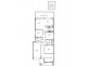 12 Tuggerah Street, Andrews Farm SA 5114 Floorplan