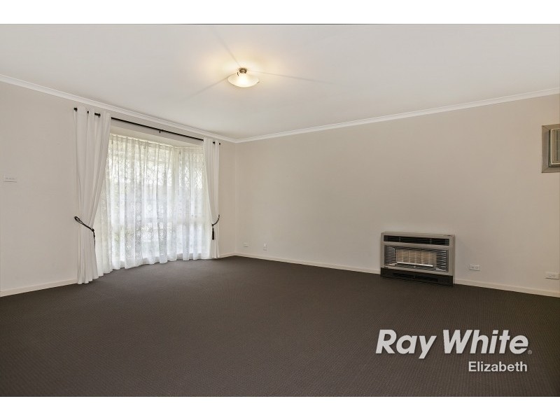 6/21 Hillrise Court, Wynn Vale SA 5127