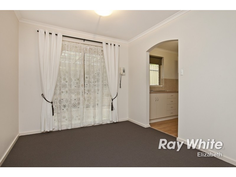 6/21 Hillrise Court, Wynn Vale SA 5127