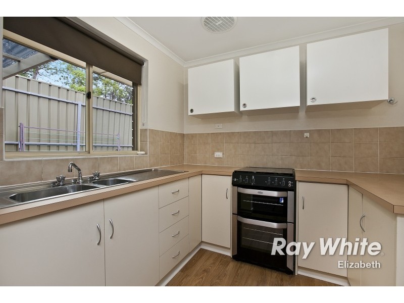 6/21 Hillrise Court, Wynn Vale SA 5127