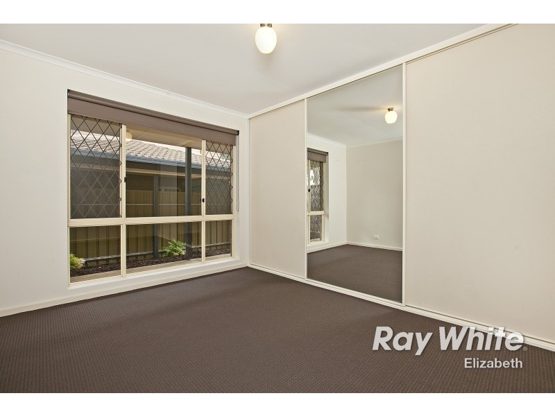 6/21 Hillrise Court, Wynn Vale SA 5127