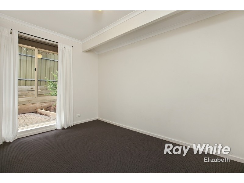 6/21 Hillrise Court, Wynn Vale SA 5127