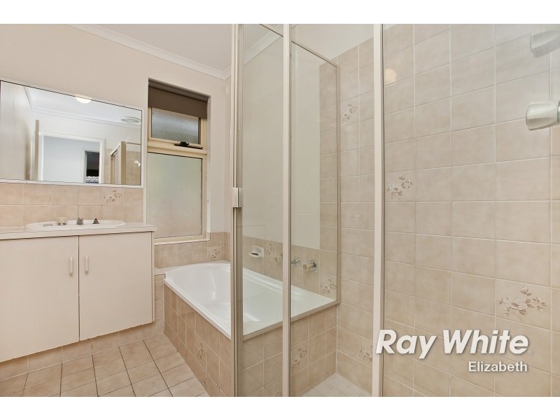 6/21 Hillrise Court, Wynn Vale SA 5127