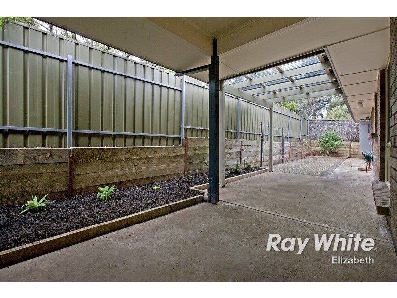 6/21 Hillrise Court, Wynn Vale SA 5127