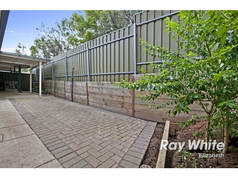 6/21 Hillrise Court, Wynn Vale SA 5127