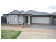 3 Lodge Way, Blakeview SA 5114