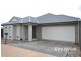 3 Lodge Way, Blakeview SA 5114