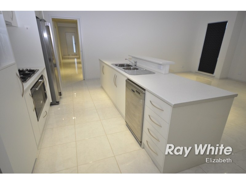 3 Lodge Way, Blakeview SA 5114