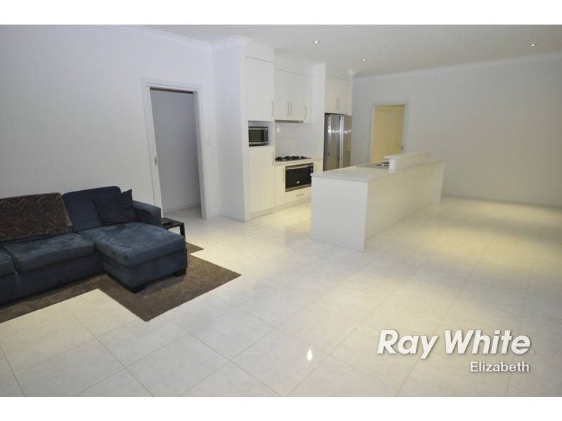 3 Lodge Way, Blakeview SA 5114