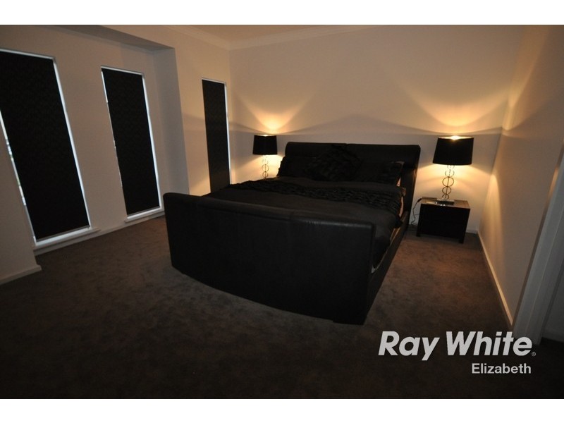 3 Lodge Way, Blakeview SA 5114