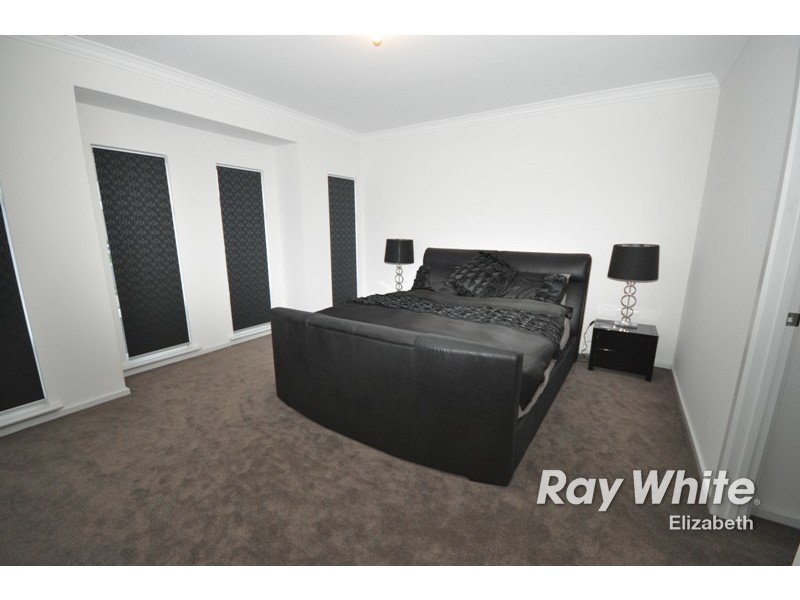 3 Lodge Way, Blakeview SA 5114