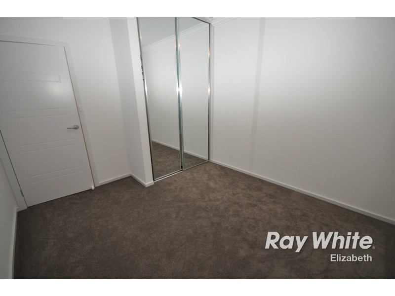 3 Lodge Way, Blakeview SA 5114