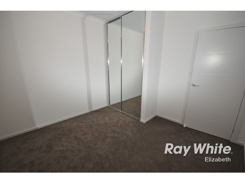 3 Lodge Way, Blakeview SA 5114