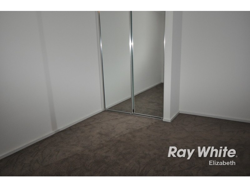 3 Lodge Way, Blakeview SA 5114