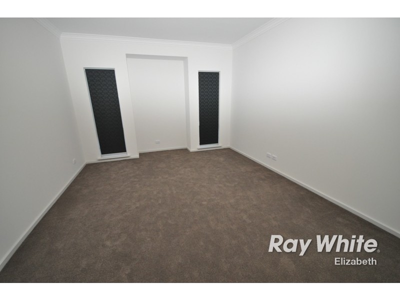 3 Lodge Way, Blakeview SA 5114