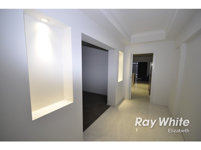 3 Lodge Way, Blakeview SA 5114