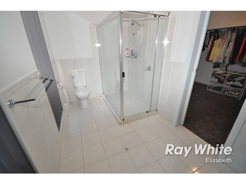 3 Lodge Way, Blakeview SA 5114