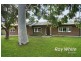 1 Rhus Avenue, Parafield Gardens SA 5107