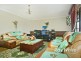 1 Rhus Avenue, Parafield Gardens SA 5107